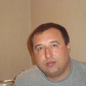 Aleksei Dobrosockih, 45 лет, Воронеж