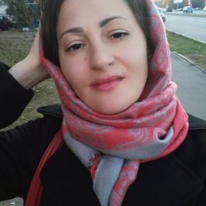 Эра, 43 года, Минск