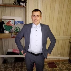 Парни в Волгодонске: иван, 35 - ищет девушку из Волгодонска