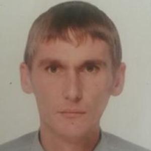 Nikolaj, 44 года, Москва