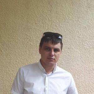 Сергей, 47 лет, Волгодонск