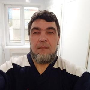 Alekc, 52 года, Белгород