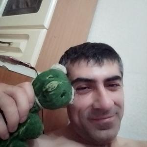Гриша, 33 года, Иркутск