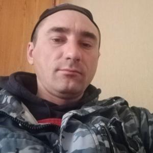 Парни в Ола: Андрей, 38 - ищет девушку из Ола