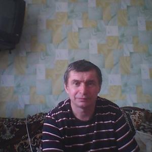 Егор, 54 года, Белгород