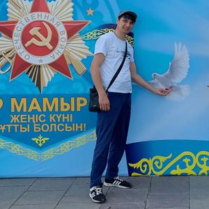 Парни в Караганде (Казахстан): Игорь, 35 - ищет девушку из Караганды (Казахстан)