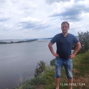 Максим, 33 года, Киев