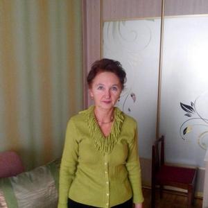 Девушки в Могилеве (Беларусь): Ирина, 71 - ищет парня из Могилева (Беларусь)