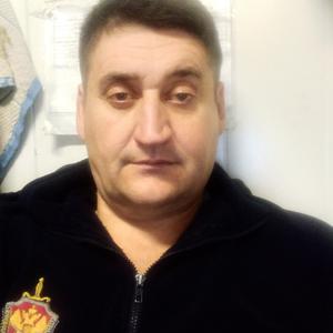 Алексей, 48 лет, Элиста