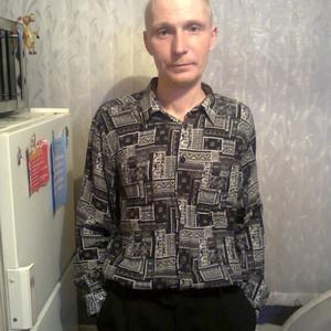 Дмитрий, 45 лет, Барнаул