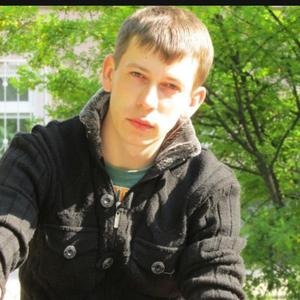 Парни в Бийске: Андрей, 32 - ищет девушку из Бийска