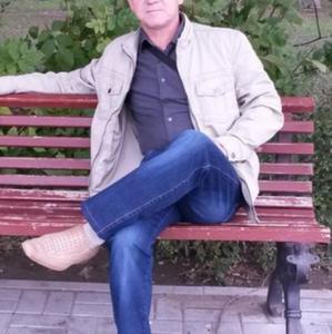 Парни в Краснодарка: Игорь, 61 - ищет девушку из Краснодарка