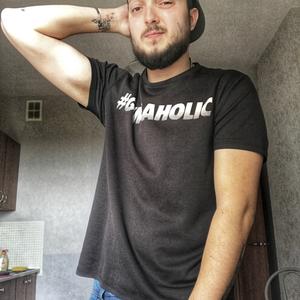 Роман, 32 года, Щелково