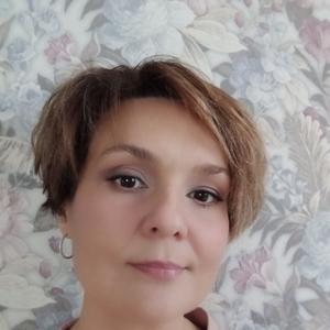 Инна, 42 года, Москва