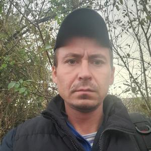 Дима, 38 лет, Свободный