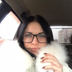 Мария Коршунова, 34 года, Могилев