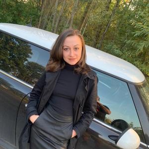 Наташа, 36 лет, Зеленоград