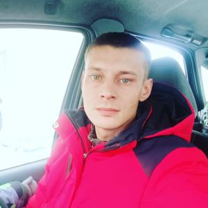 Николай, 29 лет, Мозырь