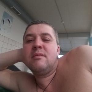 Михаил, 45 лет, Киев