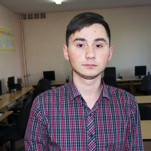Парни в Бугульме (Татарстан): Rafael Salikhov, 29 - ищет девушку из Бугульмы (Татарстан)