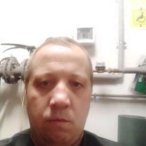 Михаил, 37 лет, Харьков