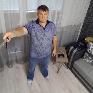 Родион, 48 лет, Владивосток