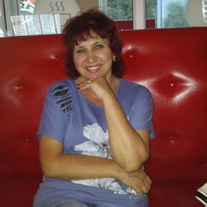 Алина, 56 лет, Ставрополь