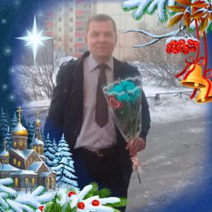 Парни в Санкт-Петербурге: Анатолий, 29 - ищет девушку из Санкт-Петербурга