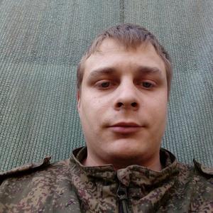 Гриша, 28 лет, Псков