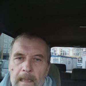 Валерий, 64 года, Красноярск