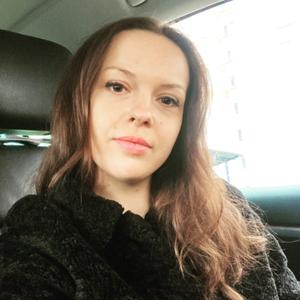 Анастасия, 33 года, Смоленск