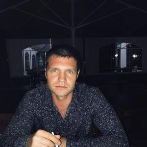 Павел, 37 лет, Калининград