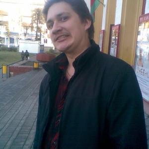 Алексей, 35 лет, Барановичи