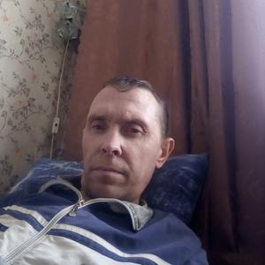 Парни в Первоуральске: Алексей, 43 - ищет девушку из Первоуральска