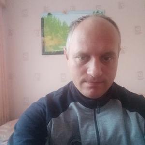 Николай, 38 лет, Марьино