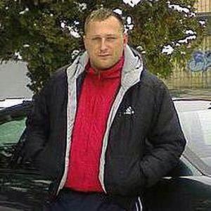 Влад, 51 год, Краснодар
