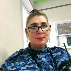Девушки в Сочи: Наталья, 52 - ищет парня из Сочи