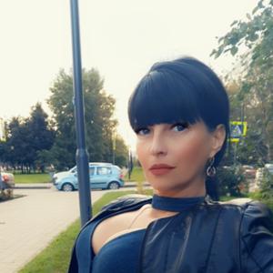 Nika, 36 лет, Нижний Новгород