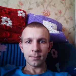 Олег, 33 года, Барнаул
