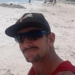 Josealberto, 41 год, Cuba