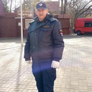Парни в Калининграде: Дмитрий, 68 - ищет девушку из Калининграда