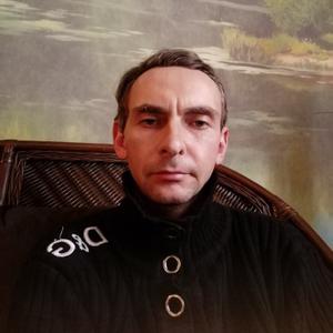 Денис, 39 лет, Кисловодск