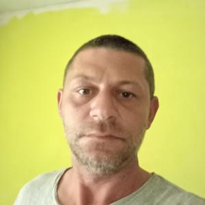 Парни в Гражданский (Краснодарский край): Виктор, 39 - ищет девушку из Гражданский (Краснодарский край)