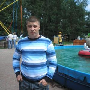 Александр, 37 лет, Яшкино