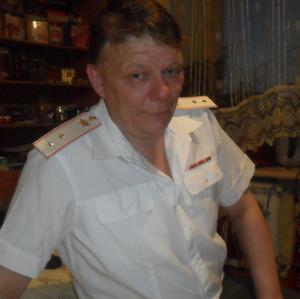 Серега, 54 года, Хабаровск