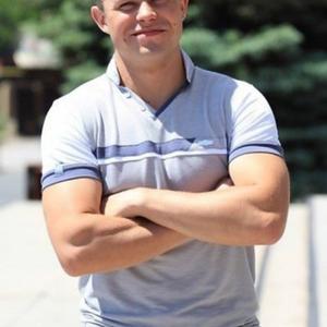 Игорь, 41 год, Ставрополь