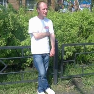 Парни в Берлине: Oleg, 54 - ищет девушку из Берлина