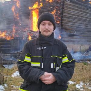 Иван, 24 года, Козлово