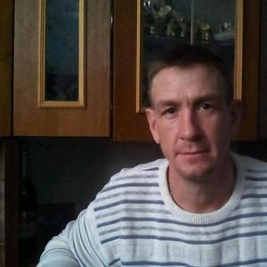 Александр Михайлович, 43 года, Астрахань