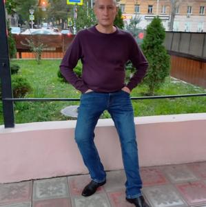Oleg, 45 лет, Самара